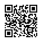 1986370-6 QRCode