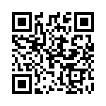 1986370-9 QRCode