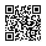 1986371-5 QRCode