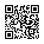 1986371-9 QRCode