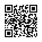 1986374-5 QRCode