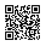 1986374-6 QRCode