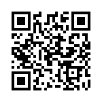 1986374-7 QRCode