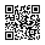 1986374-9 QRCode