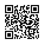 1986375-9 QRCode