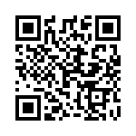 1986469-7 QRCode