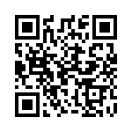 1986484-3 QRCode