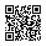 1986484-4 QRCode