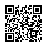 1986498-3 QRCode