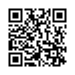 1986617-1 QRCode