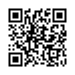 1986660 QRCode