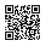 1986712-3 QRCode