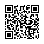 1986713-3 QRCode