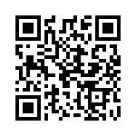 1986714-8 QRCode