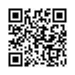 1986715-5 QRCode