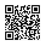 1986717-5 QRCode