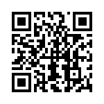 1986718-3 QRCode