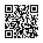 1986724-5 QRCode