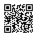 1986724-8 QRCode