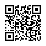 1986775-3 QRCode