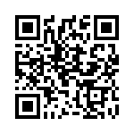 1986974 QRCode