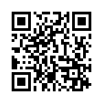 1987-1 QRCode