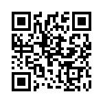 1987290 QRCode