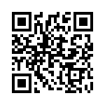 1987423 QRCode