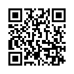 1987504 QRCode