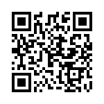 1987671-1 QRCode