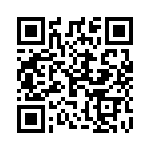 1987673-1 QRCode