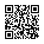 1987740 QRCode