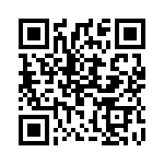 1987782 QRCode