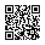 1987957 QRCode