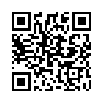 1988053 QRCode