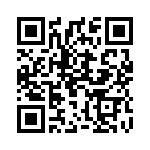 1988134 QRCode