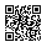 1988435 QRCode