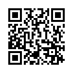 1988451 QRCode