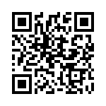 1988464 QRCode