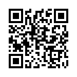 1988833 QRCode