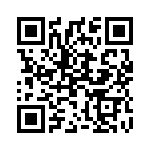 1988927 QRCode