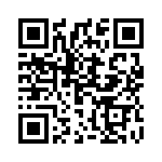 1989133 QRCode