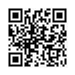 1989146 QRCode