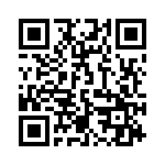 1989531 QRCode