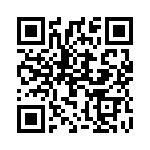 1989560 QRCode