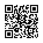 1989780 QRCode