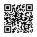 1989832 QRCode