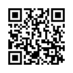 1989845 QRCode