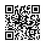 1989926 QRCode