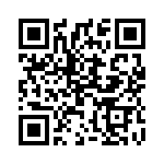 1989942 QRCode